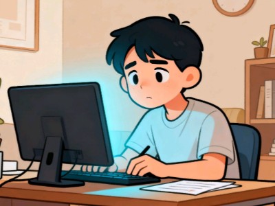 亳州居家在手机上做哪些可以薅羊毛软件