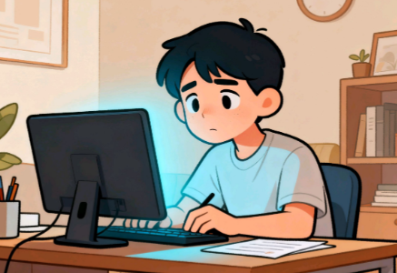 亳州居家在手机上做哪些可以薅羊毛软件 第1张 亳州居家在手机上做哪些可以薅羊毛软件 第1张